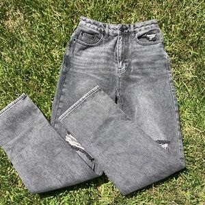 pacsun jeans